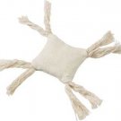 Spot Eco Cat Natural Toy With Nip