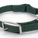 Cat Safety Collar 3/8x12