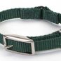 Cat Safety Collar 3/8x12