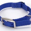 Cat Safety Collar 3/8x08