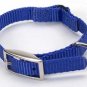 Cat Safety Collar 3/8x08