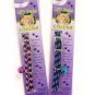 5/16 Adj Refl Kitten Collar 6 - 8