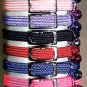 3/8 Kool Kat Collar w/Bell
