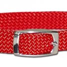 3/8 Rainboe Collar