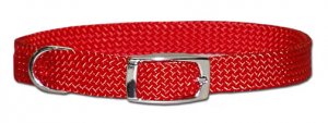 3/8 Rainboe Collar