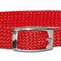 3/8 Rainboe Collar