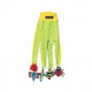 Catfisher Garden Mitt Glove