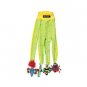 Catfisher Garden Mitt Glove