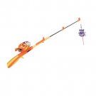 Catfisher Rod & Reel Toy