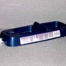 Automatic Waterer And Feeder For Cats