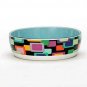 Kate Ward Thacker Paw Power Cat Dish 5