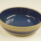 Ceramic Cat Stripe Saucer 5.25