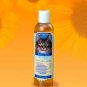 Flea And Tick Shampoo For Cats 8oz