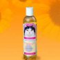 Silky Shampoo For Cats 8oz
