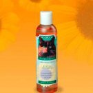 Kuddly Kitty Shampoo For Cats And Kittens 8oz