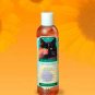 Kuddly Kitty Shampoo For Cats And Kittens 8oz