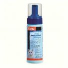 Ultraguard Plus Cat Flea & Tick Foaming Shampoo 5.25oz