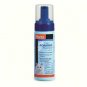 Ultraguard Plus Cat Flea & Tick Foaming Shampoo 5.25oz