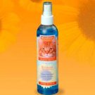Klean Kitty Waterless Shampoo 8oz