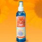 Klean Kitty Waterless Shampoo 8oz