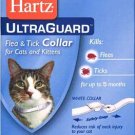 Ultraguard Flea & Tick Cat Collar 13