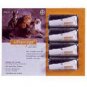 Advantage Orange Cat Small 4pk