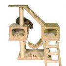 Malaga Cat Tree