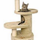Oviedo Cat Tree 41.3