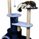 Manresa Cat Tree 49.2
