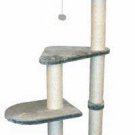 Altea Cat Tree 46