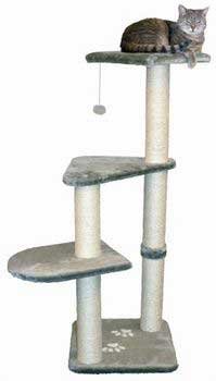 Altea Cat Tree 46