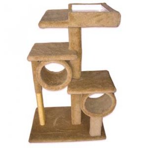 Kitty Bistro 2