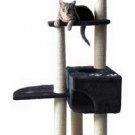 Alicante Cat Tree 56