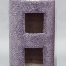 2 Story Cat Condo 21"