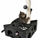 Murcia Cat Tree 26.7
