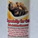 Especially For Cats Stain And Odor Remover Pint