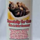 Especially For Cats Stain And Odor Remover Quart