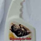 Especially For Cats Stain And Odor Remover 24oz Trigger Spray
