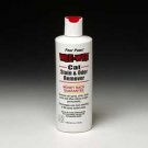 Wee Wee Cat Stain & Odor Remover 16oz
