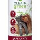Clean & Green All Natural Wood & Tile Cleaner For Cat 16oz