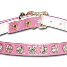 Majestic Jeweled Collar