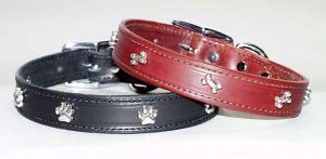 1 RG Bone Collar