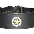 2" Ranger Collar