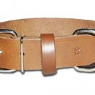 1-1/4" RG Bully collar