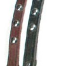 3/4" RG Lat. Stud Cir.