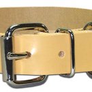 3/4" RG Perma collar