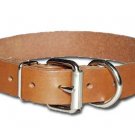 3/4" DF Bully collar