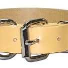 3/4" DF Perma collar