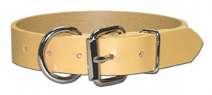 3/4" DF Perma collar