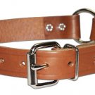 1" RC Bully collar